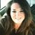 Christi Dawn's profile image