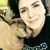 Nadene Reynolds's profile image