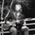 Dusty Sommers's profile image