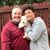 Elaine Patterson Swain's profile image
