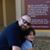 Matthew Stephens's profile image