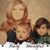 Shirley Evetts Davidson's profile image