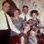 Shirley Williamson Parr's profile image