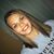 Rachel Allegretto's profile image