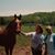 Joy Wildey's profile image