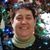 Laurel Pelis's profile image