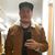Ruben Arcilla Tumala's profile image