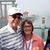 DeDe Scanlon's profile image
