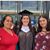 Sophia Raza Gonzalez's profile image