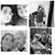 Meghan Heft's profile image