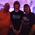 Cindy Peterson's profile image