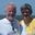 Elizabeth Souder's profile image