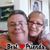 Audra Stewart's profile image