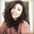 Shaina Martinez's profile image