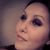 Ginka Dugmore's profile image