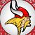 Carla Pitchford's profile image