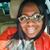Valerie Robinson's profile image