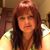 Jennifer L Wood's profile image