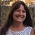 Kathy Hartman Clark's profile image