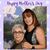 Lety Esparza Saenz's profile image