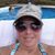 Michelle Roberts Whitmon's profile image