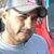 Omar Corona's profile image