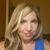 Valerie Balona's profile image
