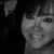 Carol Fitzgerald Bonomo's profile image