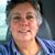 Sherry Young's profile image