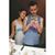 Madeline Rose Netzer's profile image
