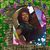 Sheila Barnes's profile image