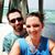 Andrea Richards Ezell's profile image