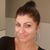 Aida Fuentes's profile image