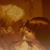 Brooke Hunt's profile image