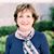 Lydia Sartain's profile image