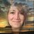 Keri Thompson's profile image