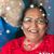 Maria Campuzano's profile image