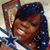 Towanda Leggett's profile image