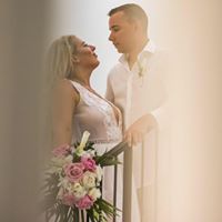 Charlotte Mueller's profile image