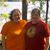 Mandy Dorpinghaus's profile image