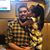 Javier Villanueva's profile image