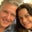 Leif E. Pedersen's profile image
