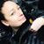 Stephanie Sharon's profile image