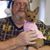 Rick Headley's profile image