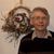 Mark Widrlechner's profile image