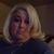 Kathy Weisenberger's profile image