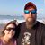 Erin Fredricks's profile image