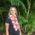 Lisa Sindoni's profile image