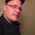Brandon Moore's profile image