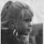 Jill Gillette's profile image